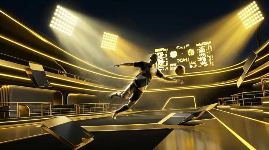 Registration Before First Login