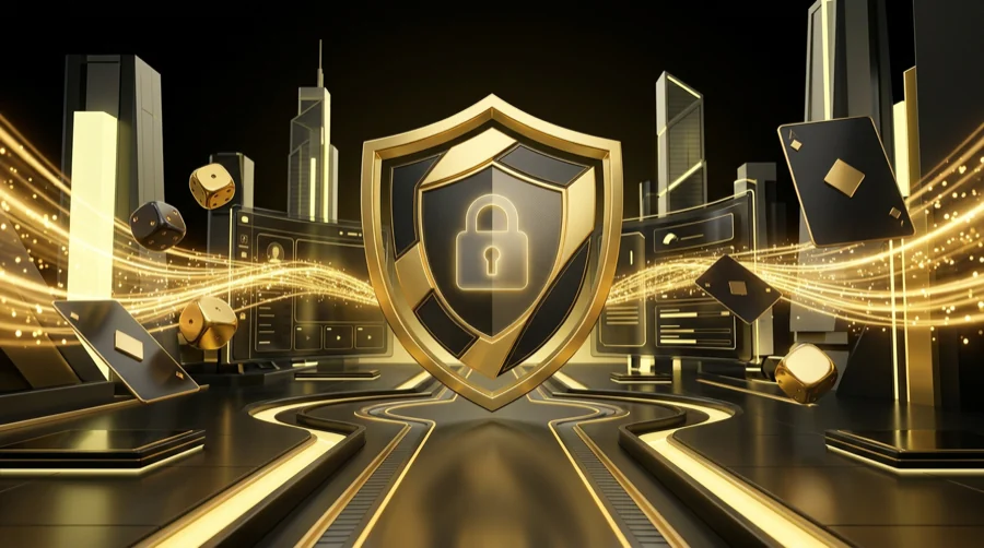 Goldenbet Login UK: Secure Access to Your Account