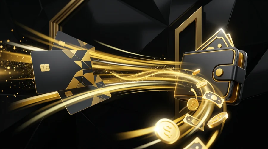 Installation and APK Search Queries